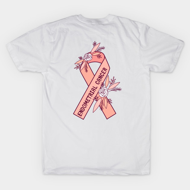 Endometrial Cancer Awareness by Sloth Station